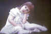 2053021smallergirl.jpeg (34092 bytes)