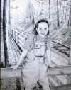 2053034smallLauren.jpeg (33281 bytes)