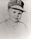 2053037smallTommy.jpeg (20243 bytes)