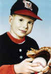 2055433smallTommyP.jpeg (29829 bytes)