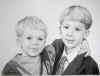 2157968smallfinishedboys.jpeg (45177 bytes)