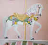 2157972mural2.jpeg (23635 bytes)