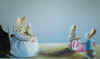 2157973mural3.jpeg (23062 bytes)