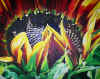 2168143smallfinishedsunflower.jpeg (69152 bytes)