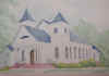 2169009mamaschurch.jpeg (32055 bytes)