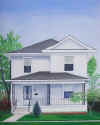 2169011thisoldhouse.jpeg (30183 bytes)