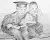 2170031youngerboysfinshsmall.jpeg (49087 bytes)