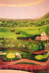 2170032Sugarloafmural.jpeg (214909 bytes)