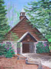 Campchapel.jpg (63624 bytes)