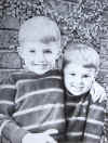 Sparksboys.jpg (142401 bytes)