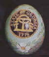 2330186GAegg5sm.jpeg (21265 bytes)