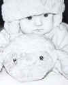 babyandlamb.jpg (49503 bytes)